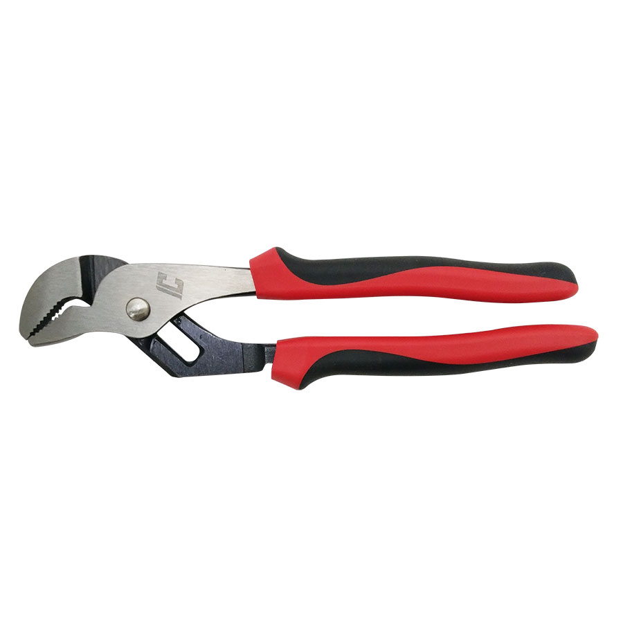 250MM MULTI GRIP PLIERS – Chicane