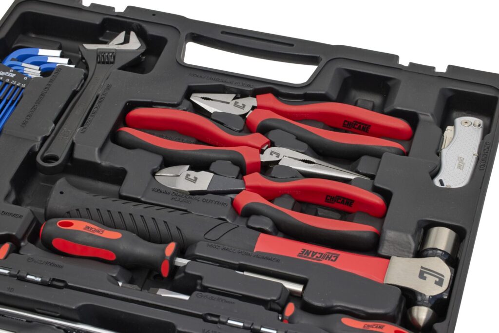 95pc-3-8-tool-set-chicane