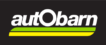 Autobarn_Logo_CMYK