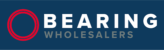 Bearing Wholesalers-logo