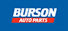 Burson Auto Parts