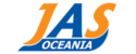 JAS-Logo-01