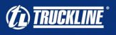 Truckline Logo